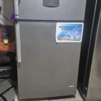 یخچال فریزر
