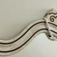 سرویس کامل تخت خواب شیک