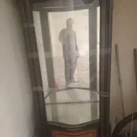 بوفه