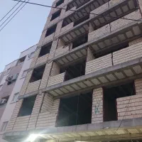 فروش آپارتمان