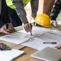 دعوت از مهندسین جهت رتبه بندی