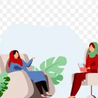 روانشناس خانم
