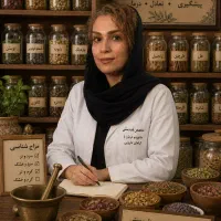 کاملا محرمانه ترک کنید بدون بستری