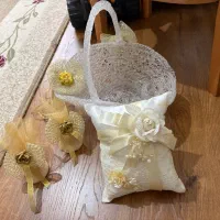 وسایل عقد کنان