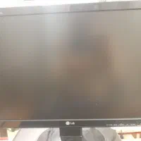 مینی کیس hp