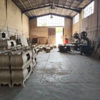 اجاره-سوله-350متر-1300متر-حیاط-عسگری-بومهن
