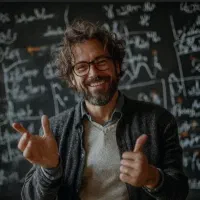 تدریس خصوصی زبان انگلیسی از پایه تا پیشرفته/