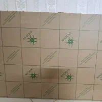 محافظه صفحه ۵۸ نونو