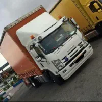 باربری اسباب کشی اتوبار پیروزی شهروشهرستان تضمینی
