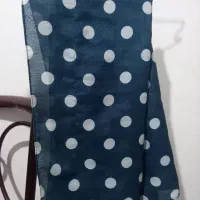شال نخی دونه ای ۵۰