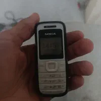 نوکیا 1280