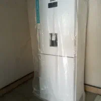 فروش یخچال آکبند