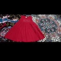 لباس|کفش و لباس بچه|ملارد, |دیوار