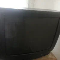 تلویزیون اطلس