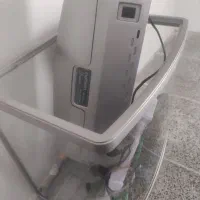 آکواریوم