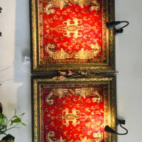 قالیچه