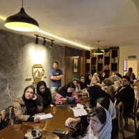 کارآموزی عمران معماری