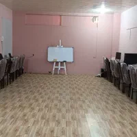 آموزشگاه فناوری اطلاعات رهام