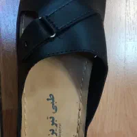 صندل های طبی تبریز زنانه
