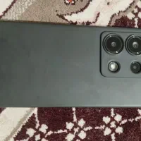 گوشی نوت 13|موبایل|مسجد سلیمان, |دیوار