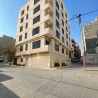 آپارتمان-100-متری-در-شهرک-مهدیه-سعیدآباد-باغستان