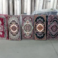 پشتی|پشتی|گلبهار, شهر جدید گلبهار|دیوار