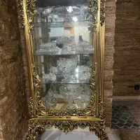 بوفه