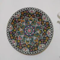 دکوری|کلکسیون و سرگرمی|ملایر, |دیوار