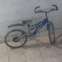 فروش دوچرخه ۲۴