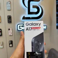 سامسونگ A17