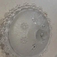 فروش گز خوری بهشتی