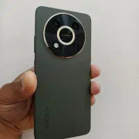 گوشی وکال مدل V2 با حافظه 128 گیگ رم 12