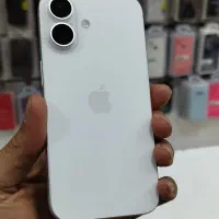 آیفون 16
