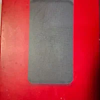 پاور بانک20000