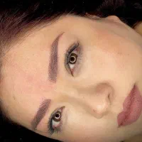 فیبروز و شیدینگ لب