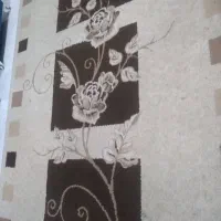 گلیم فرش