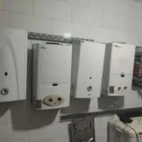 تعمیرکار ابگرمکن تعمیرات تعمیرجوشکاری نصاب ساز کار