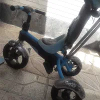 سه چرخه