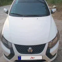 کوییک R مدل آخر ۱۴۰۳