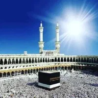 فروش فیش حج تمتع