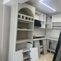 طراحی و بازسازی تخصصی