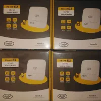 مودم سیمکارتی ایرانسل i40 E2 آنلاک دوربین مداربسته