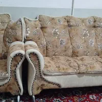 مبل راحتی