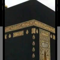 فیش حج عمره فروشی
