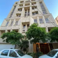 اجاره-200متر-پاسداران-گلستان