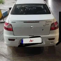 راناlx|خودرو سواری و وانت|صباشهر, |دیوار