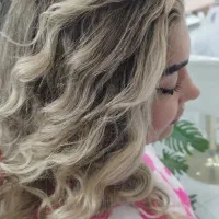 آموزش ۰تا۱۰۰رنگ ولایت حرفه ایی