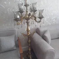 آباژور ۹شعله