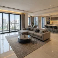 117متر-تاپ-لوکیشن