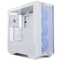 کیس گیمینگ لیان لی مدل LANCOOL 3